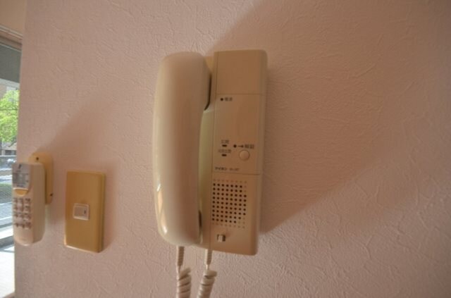 ミオ・パエーゼの物件内観写真