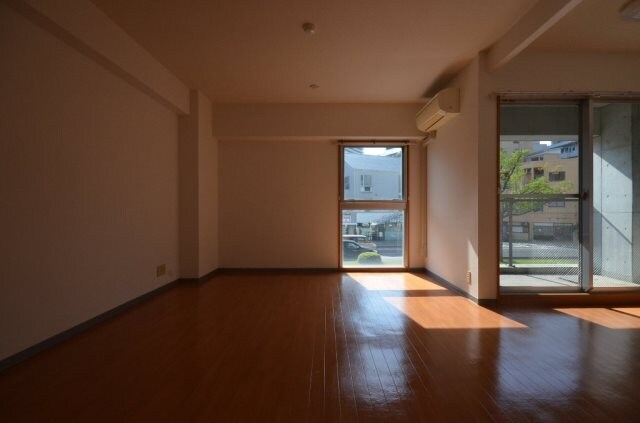 ミオ・パエーゼの物件内観写真