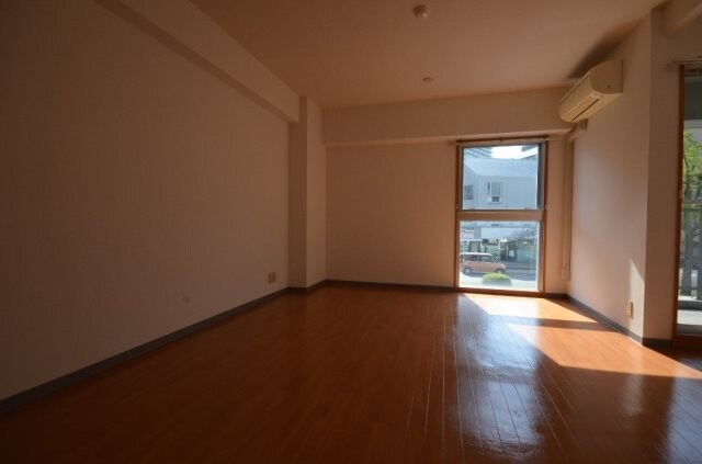 ミオ・パエーゼの物件内観写真