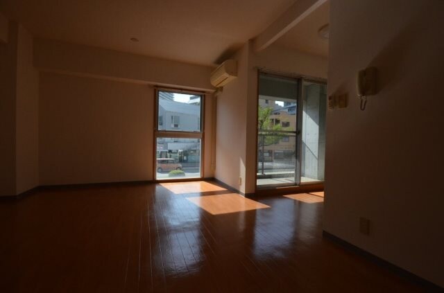 ミオ・パエーゼの物件内観写真