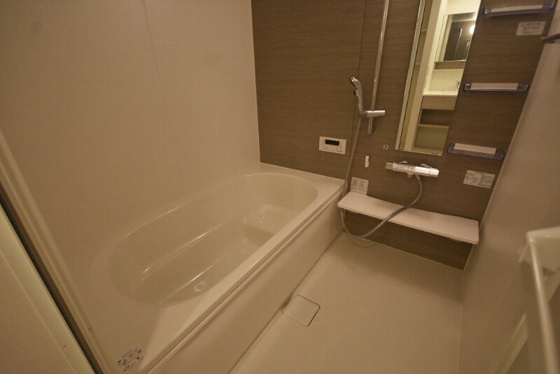 Olive（オリーブ）の物件内観写真