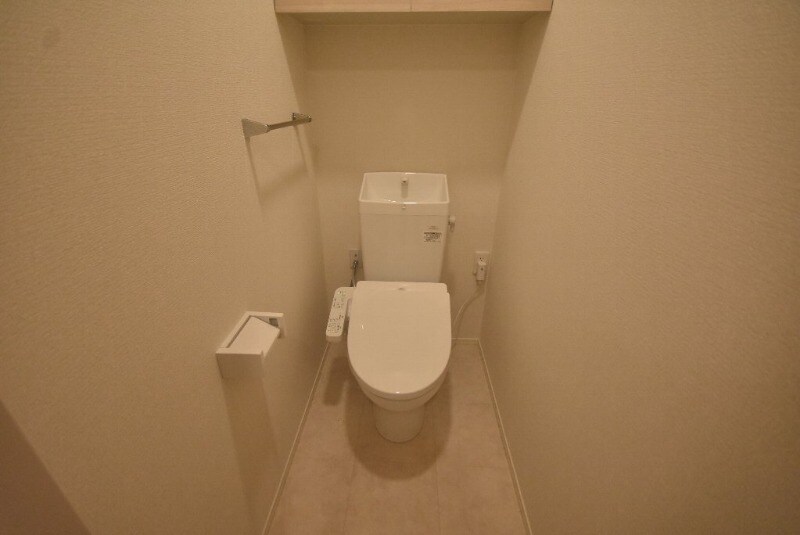 Olive（オリーブ）の物件内観写真