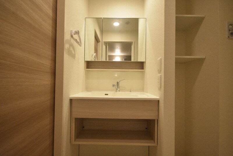 Olive（オリーブ）の物件内観写真