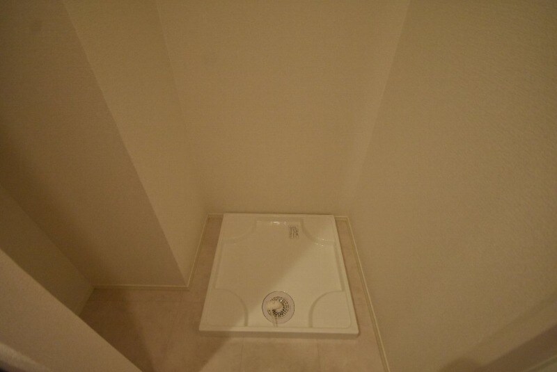 Olive（オリーブ）の物件内観写真