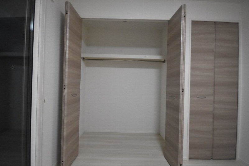 Olive（オリーブ）の物件内観写真