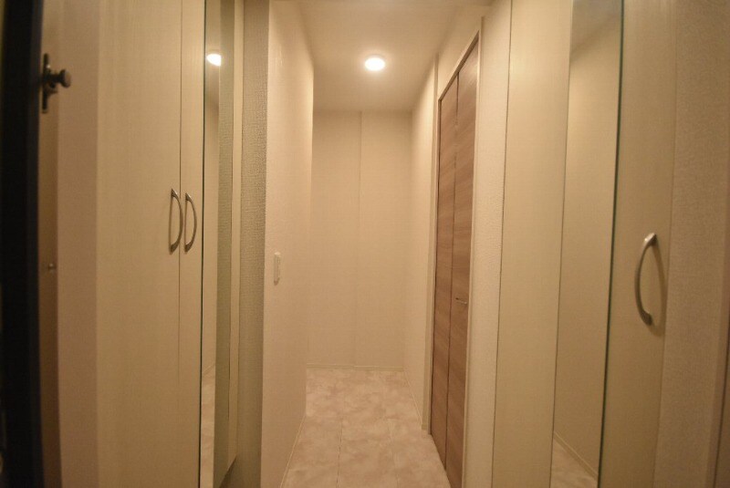 Olive（オリーブ）の物件内観写真