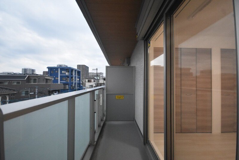 Olive（オリーブ）の物件内観写真