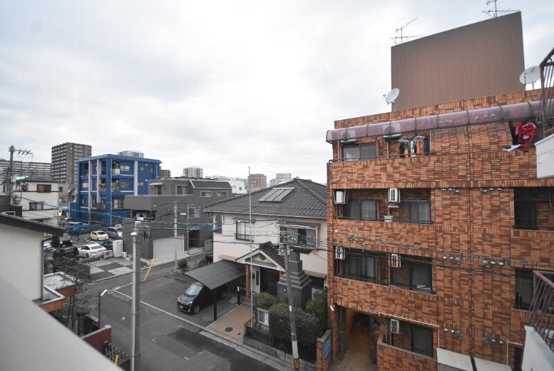 Olive（オリーブ）の物件内観写真