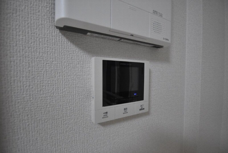 Olive（オリーブ）の物件内観写真