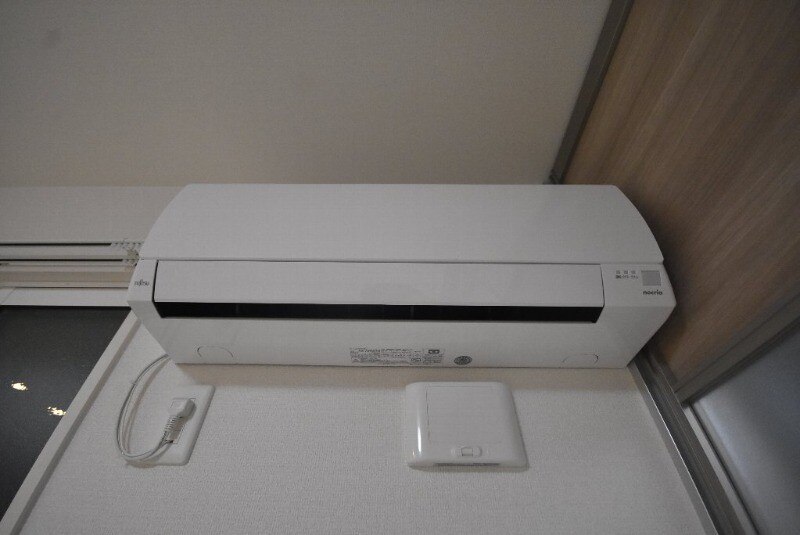 Olive（オリーブ）の物件内観写真