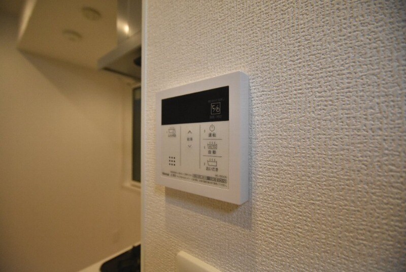 Olive（オリーブ）の物件内観写真