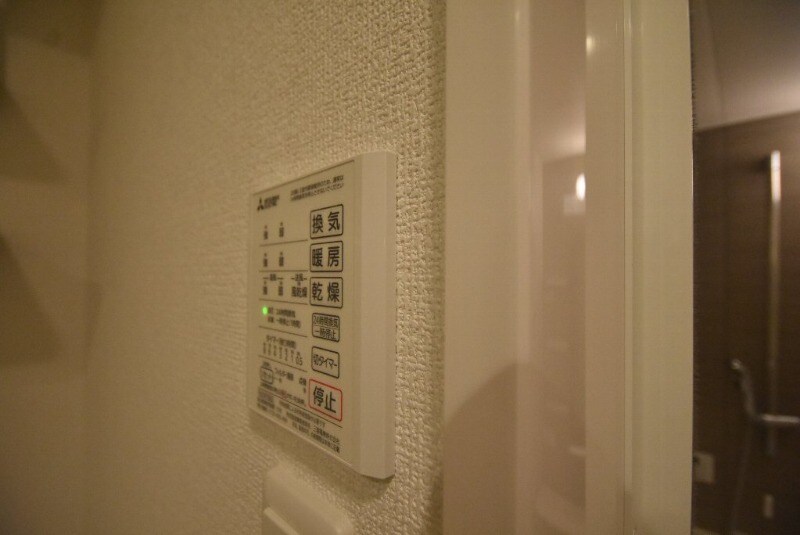 Olive（オリーブ）の物件内観写真