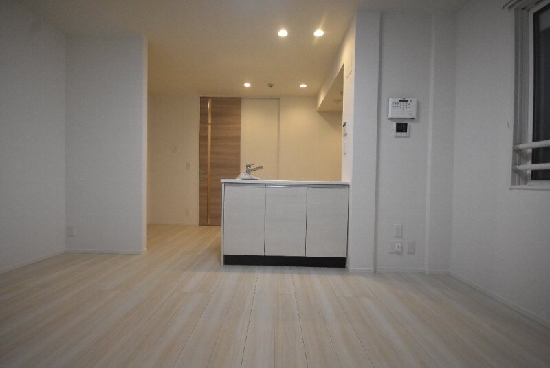 Olive（オリーブ）の物件内観写真