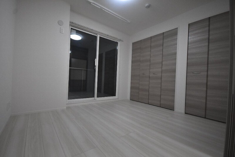 Olive（オリーブ）の物件内観写真