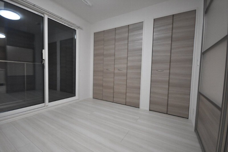 Olive（オリーブ）の物件内観写真