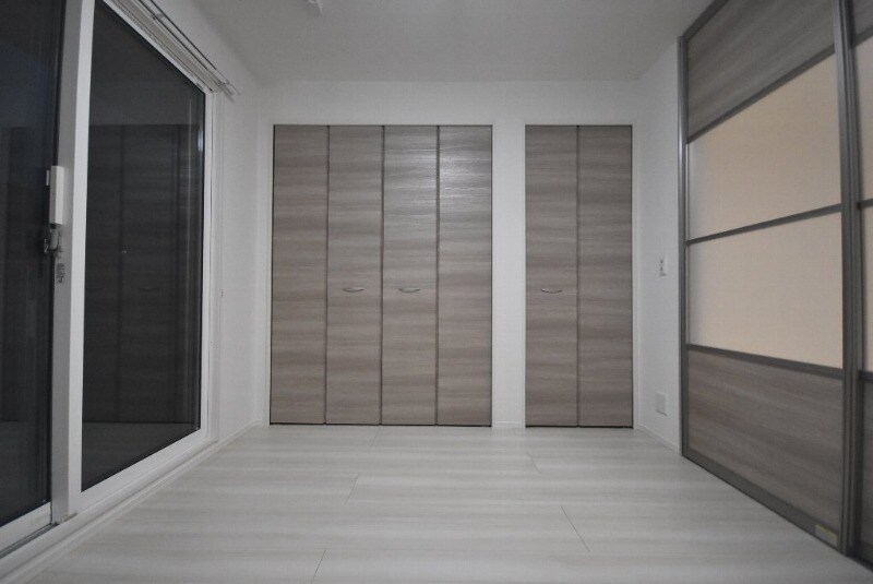 Olive（オリーブ）の物件内観写真