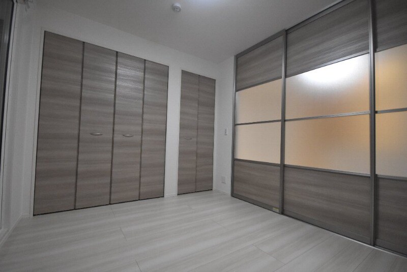 Olive（オリーブ）の物件内観写真