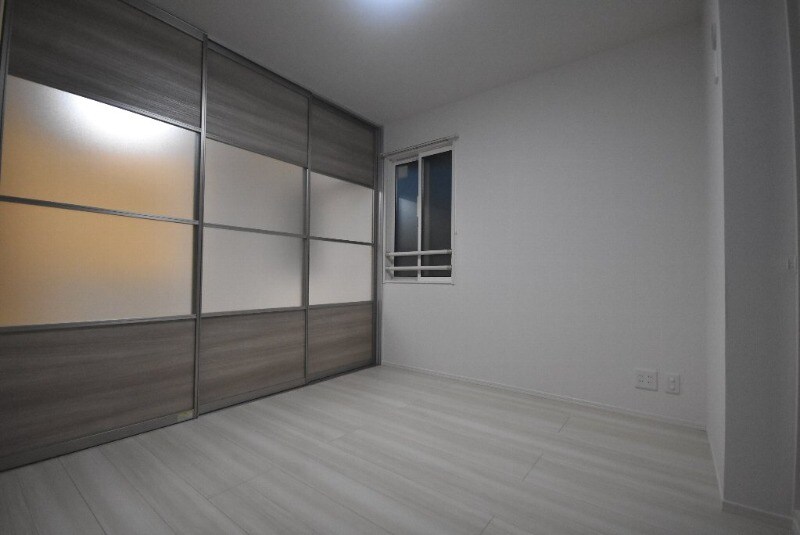 Olive（オリーブ）の物件内観写真