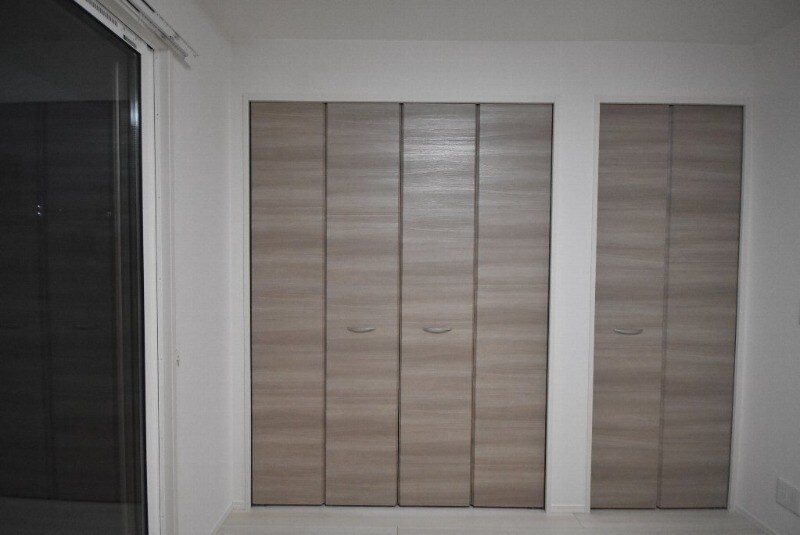 Olive（オリーブ）の物件内観写真