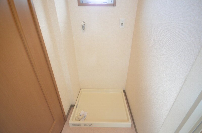 ヴィラージュ緑井の物件内観写真