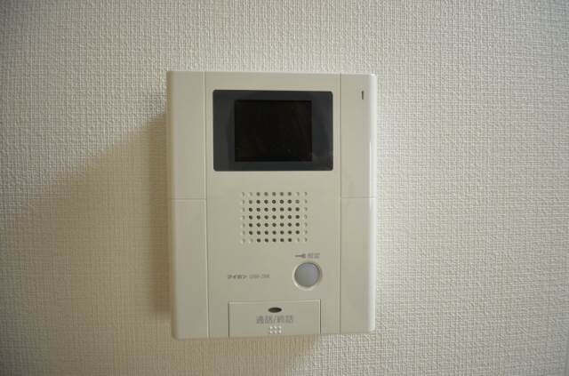 プレシャス　コーホーの物件内観写真