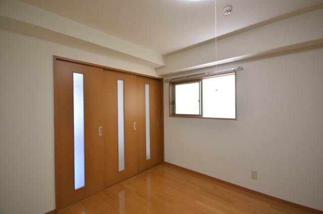 プレシャス　コーホーの物件内観写真