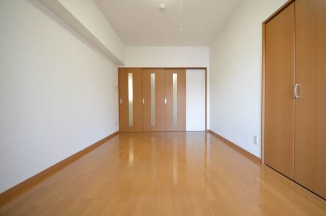 プレシャス　コーホーの物件内観写真