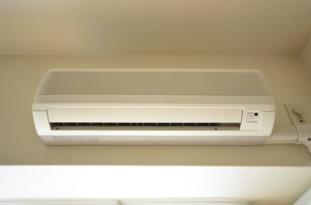 ルミネ東白島の物件内観写真