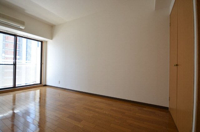 ルミネ東白島の物件内観写真