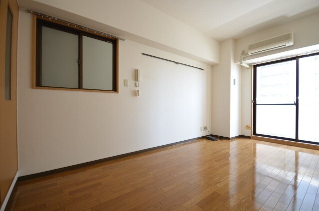 ルミネ東白島の物件内観写真