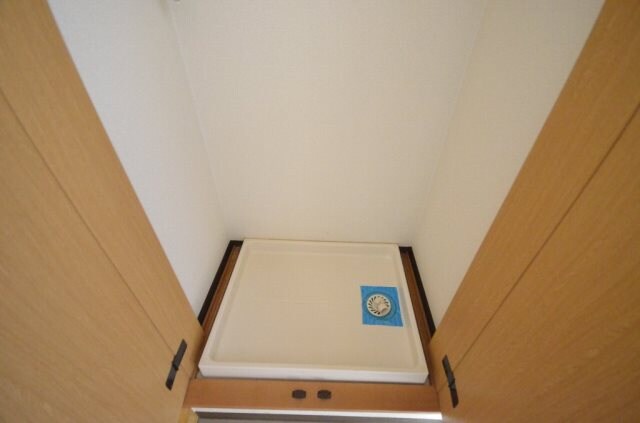 ルミネ東白島の物件内観写真