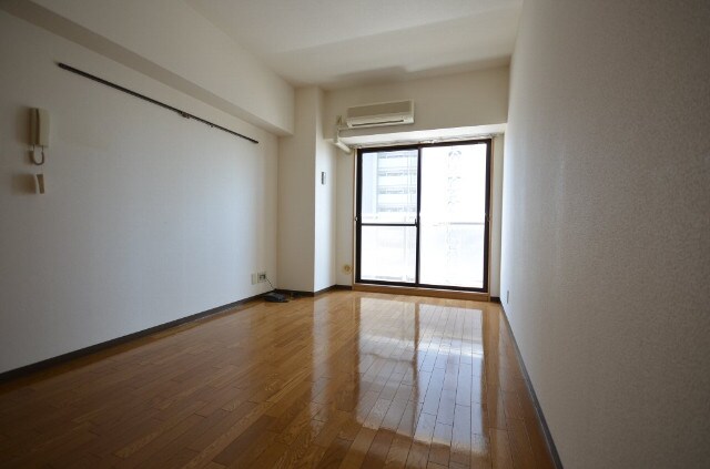 ルミネ東白島の物件内観写真