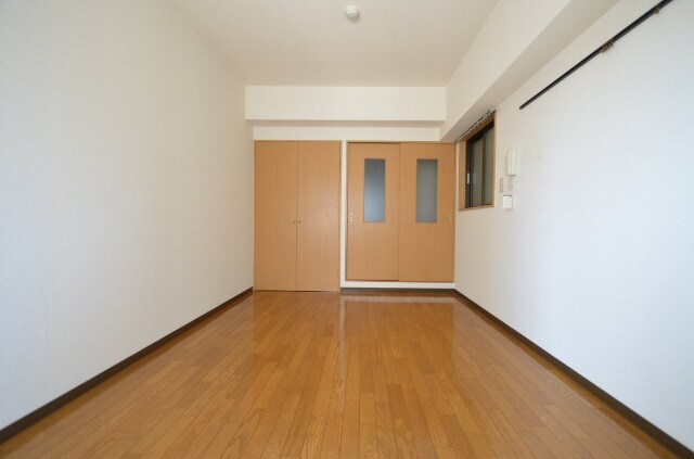 ルミネ東白島の物件内観写真