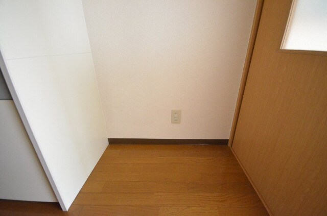 ルミネ東白島の物件内観写真