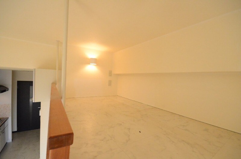 グランドポレストーネ東平塚の物件内観写真