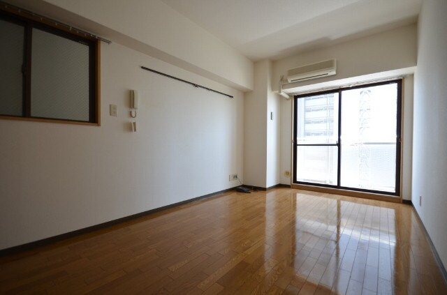 ルミネ東白島の物件内観写真