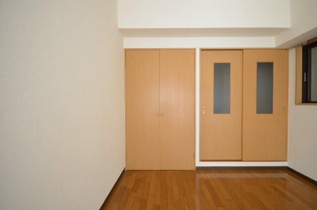 ルミネ東白島の物件内観写真