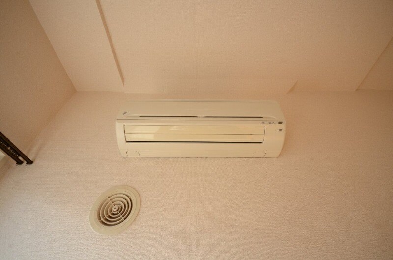 ラ・トゥール・イノウエの物件内観写真