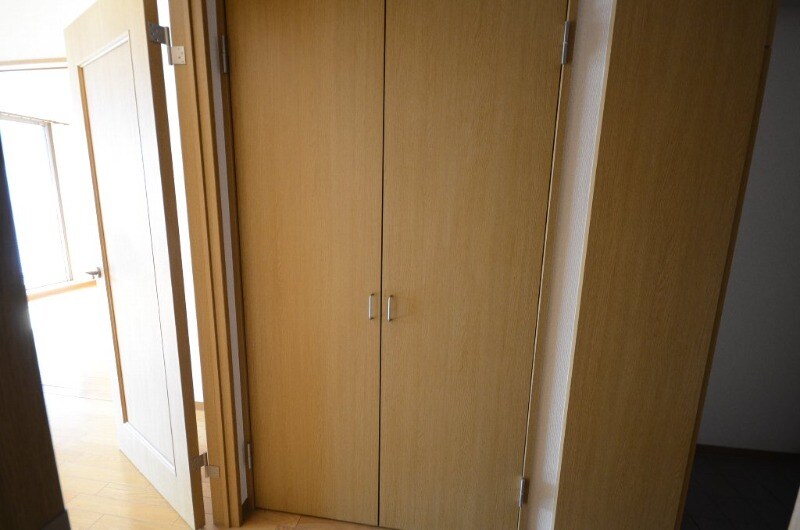 ラ・トゥール・イノウエの物件内観写真