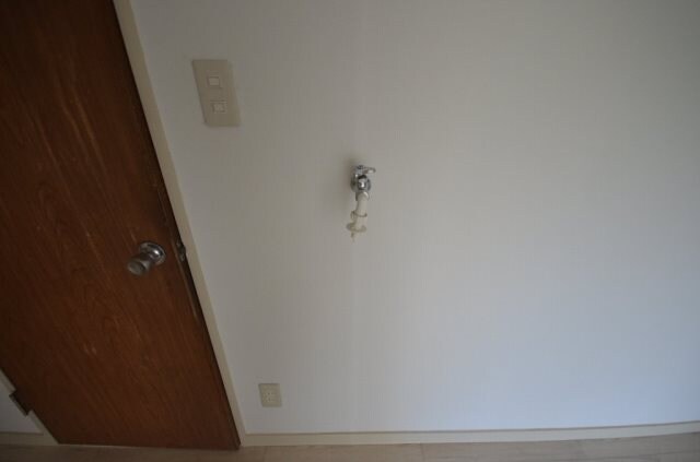 KYOUBUN BLDの物件内観写真