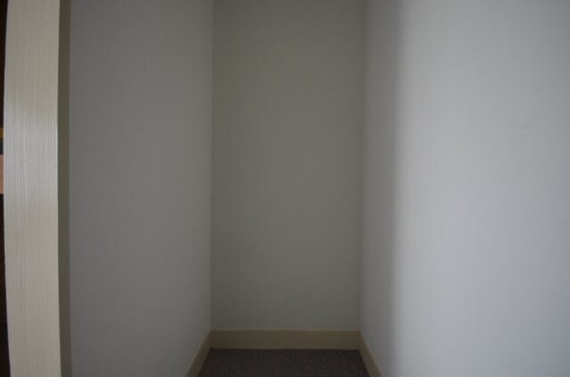 KYOUBUN BLDの物件内観写真