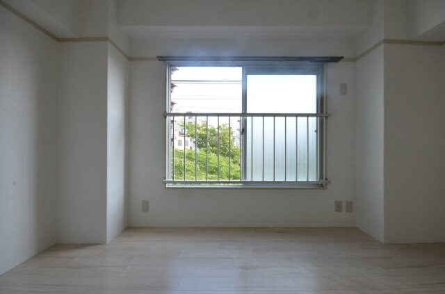 KYOUBUN BLDの物件内観写真