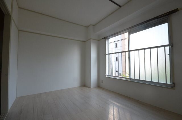 KYOUBUN BLDの物件内観写真