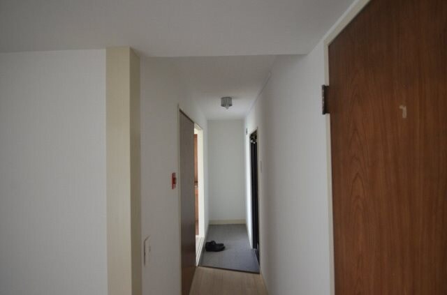 KYOUBUN BLDの物件内観写真