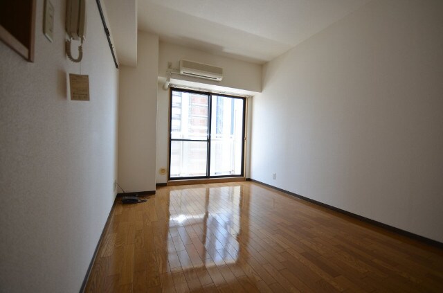 ルミネ東白島の物件内観写真