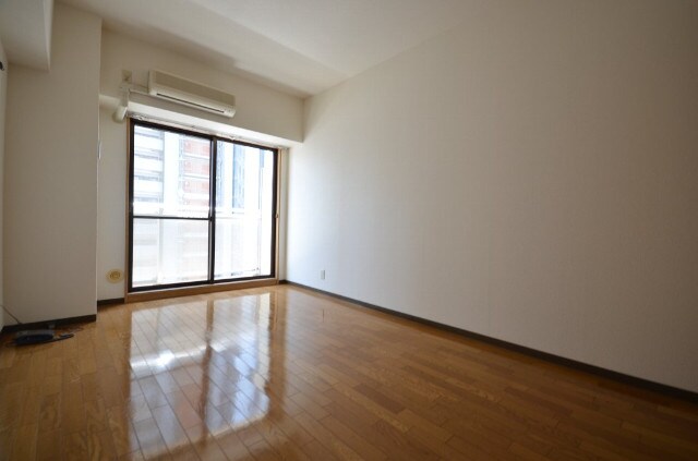 ルミネ東白島の物件内観写真