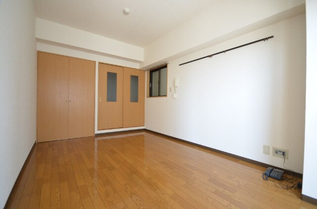 ルミネ東白島の物件内観写真