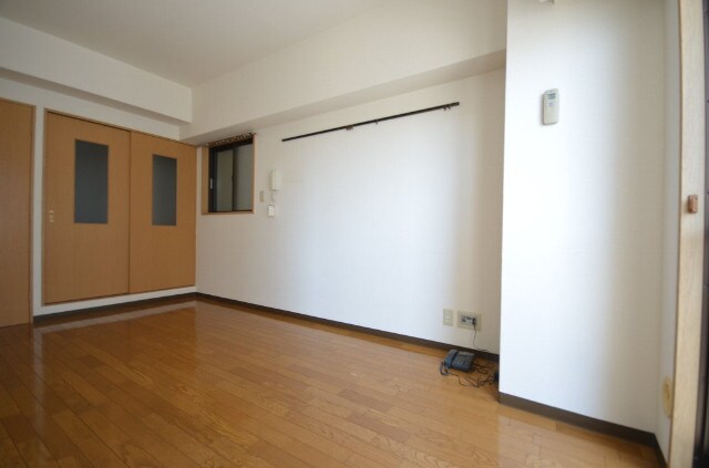 ルミネ東白島の物件内観写真