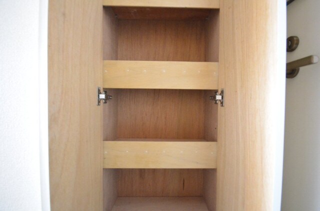 ルミネ東白島の物件内観写真