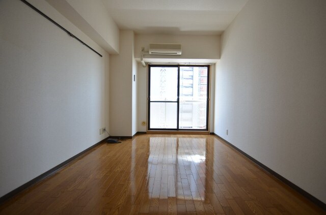 ルミネ東白島の物件内観写真